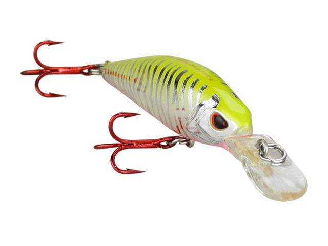 Isca Artificial Marine Sports Raptor Shad 70