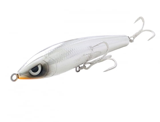 Isca Artificial Yara Hunter Bait 14cm 32g