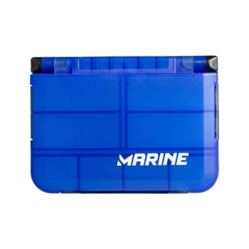 Estojo Marine Sports MPB133 POCKET BOX