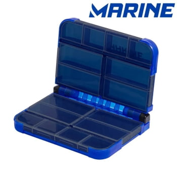 Estojo Marine Sports MPB133 POCKET BOX