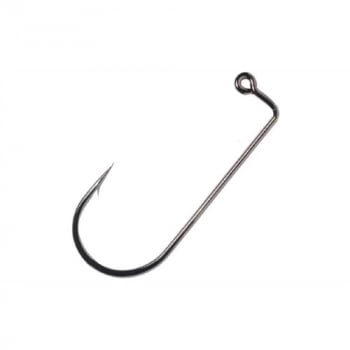 Anzol para Jig Head Albatroz 32760 - 8 und