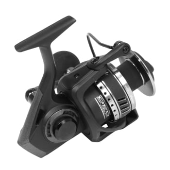Molinete Okuma Cedros CJ 5000H
