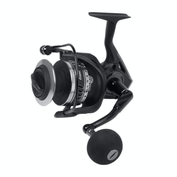 Molinete Okuma Cedros CJ 5000H