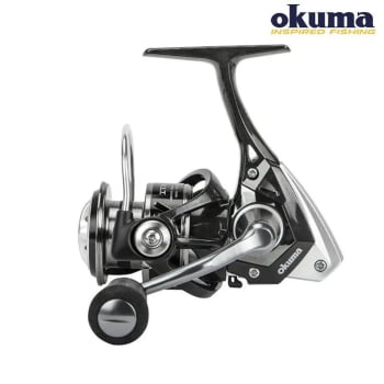 Molinete Okuma ITX 2500H