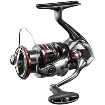 Molinete Shimano Vanford C3000HG