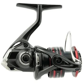 Molinete Shimano Vanford C3000HG