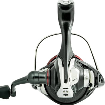 Molinete Shimano Vanford C3000HG