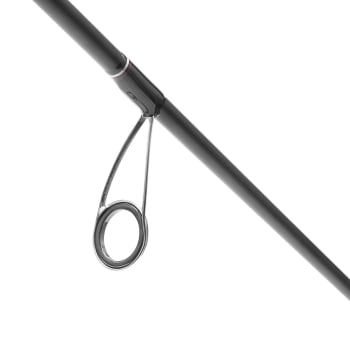 Vara de Pesca Daisen Inverse 6'4" 4-8lb S-641UL - Molinete