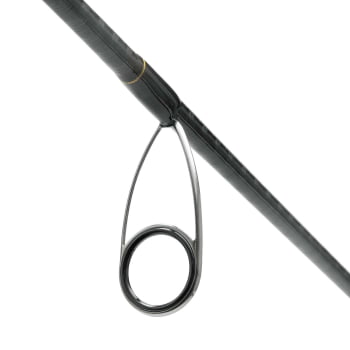 Vara de Pesca Daisen Ishidai 6'3" 6-12LB S-631L - Molinete (Second Generation)