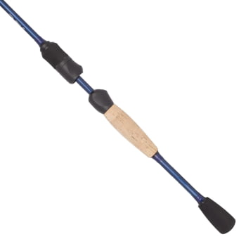 Vara de Pesca Saint STP 5'8" 3-08lb 581SP - Molinete