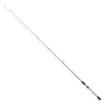 Vara de Pesca Saint STP 5'8" 6-14lb - Molinete