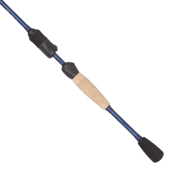 Vara de Pesca Saint STP