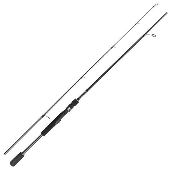 Vara de Pesca Okuma Wave Power 6'6" WP-S-661XH 15-30LB - Molinete